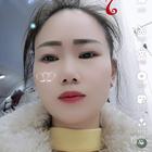 愛是陪伴