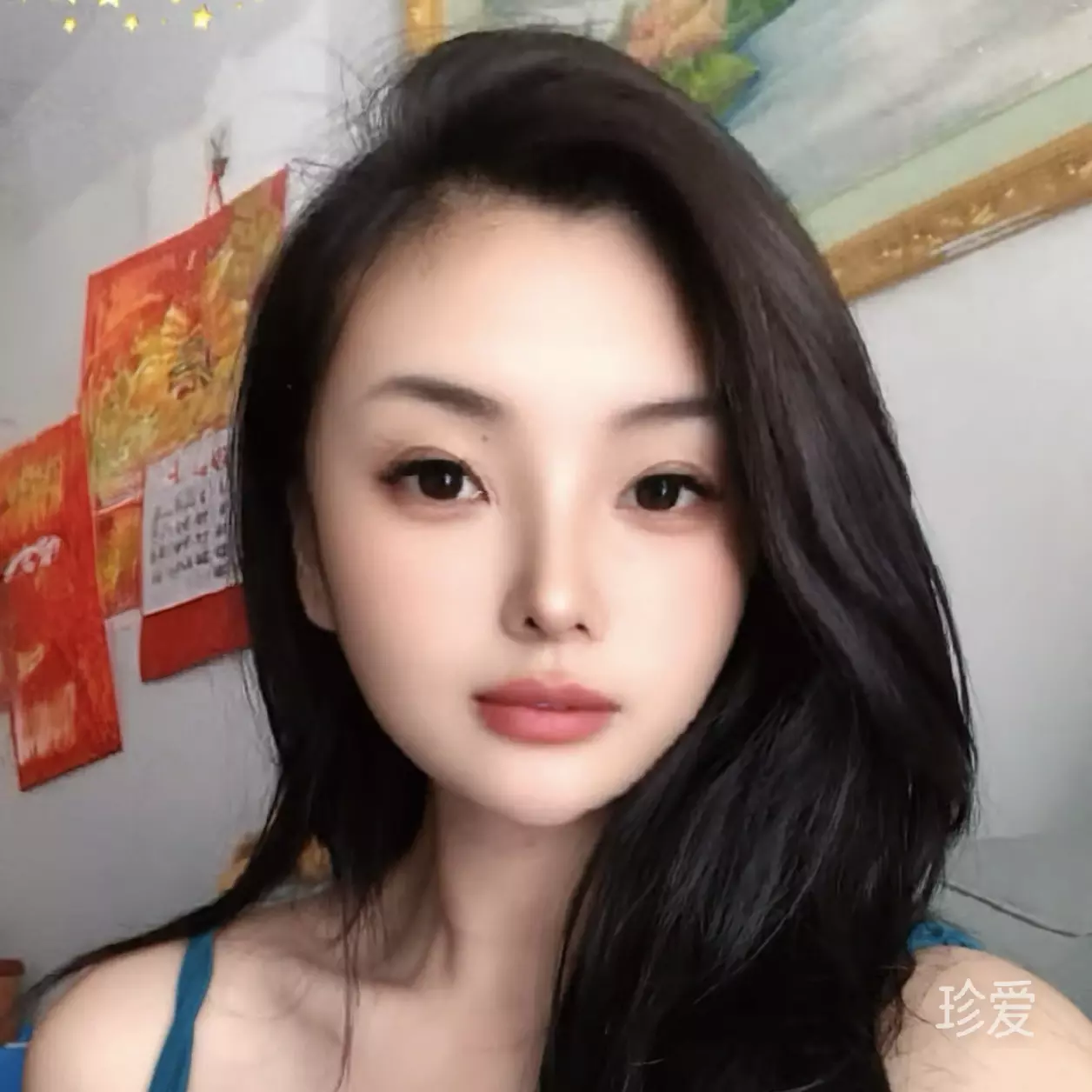 苏曼