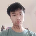 踏著夕陽(yáng)歸去