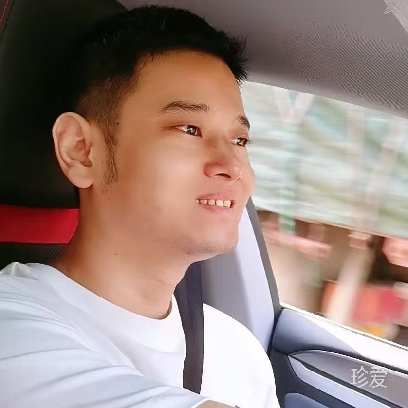 一起慢慢变老的爱