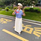 心想事成