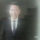 零點(diǎn)大叔