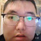 愛(ài)聽(tīng)民謠的張老師
