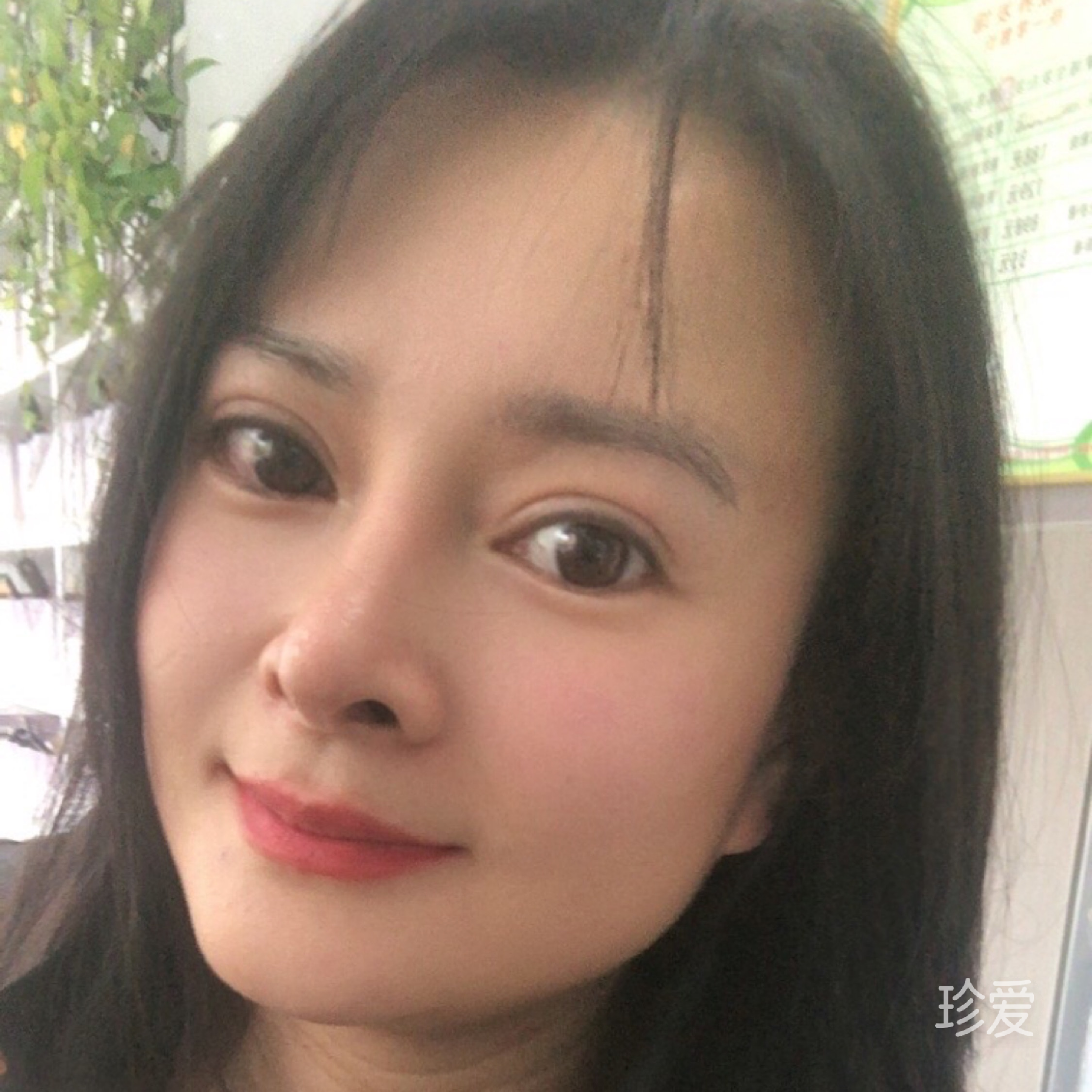 如何。。。。。