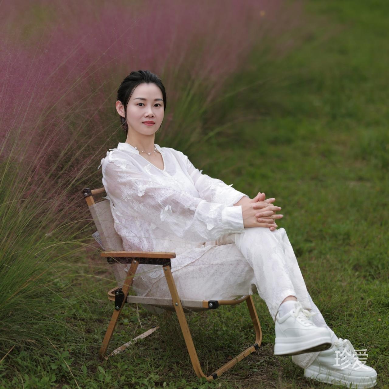 晚風(fēng)收納盒