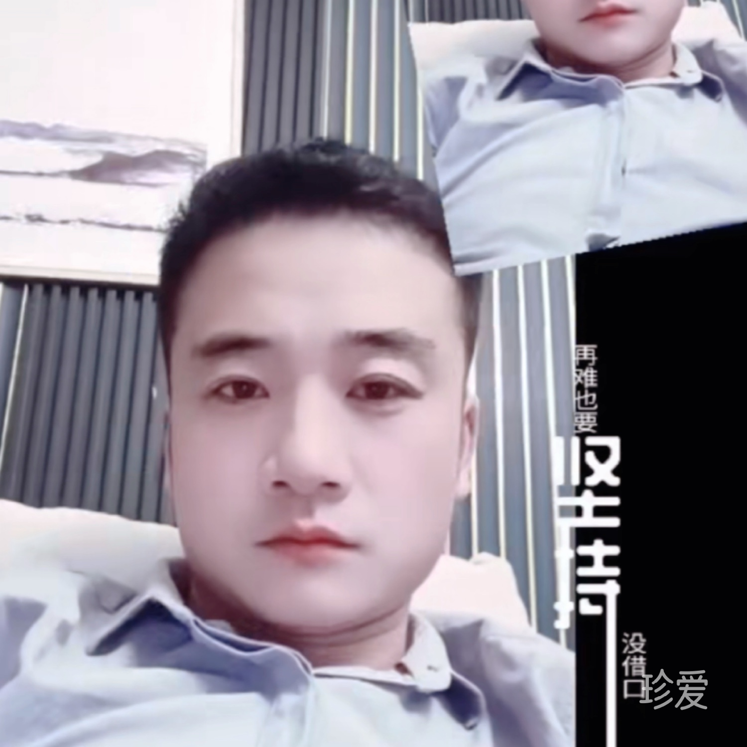 丝竹轻唱