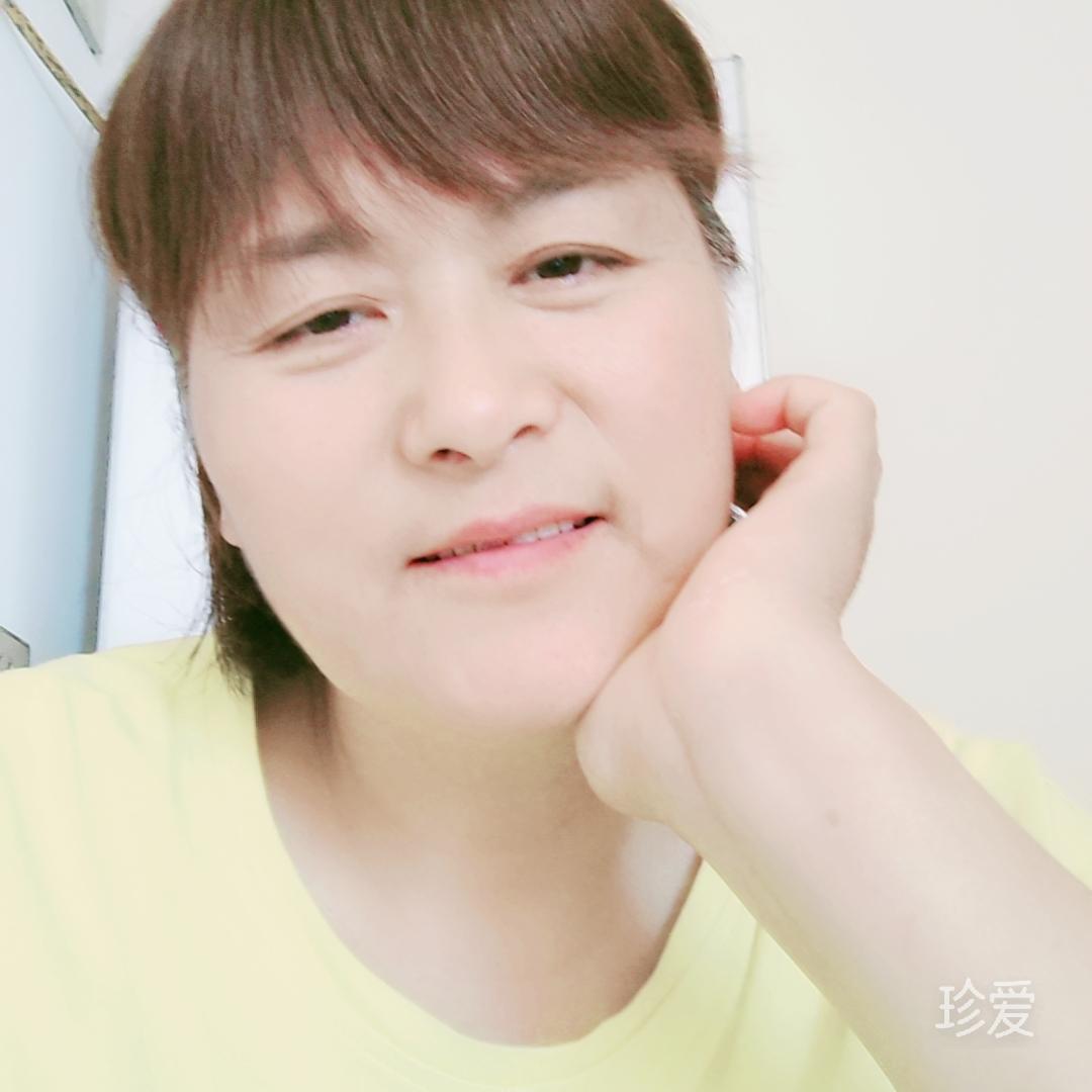 平平淡淡才是真