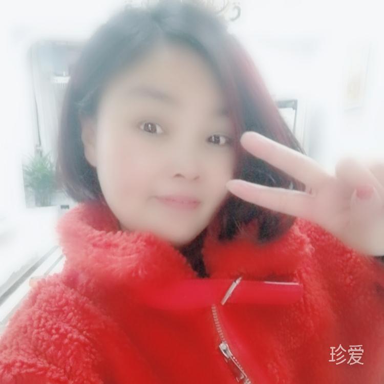 心靈的避風(fēng)港