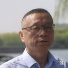 莫名