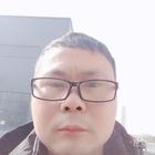 白頭偕老