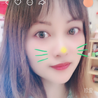 腊月