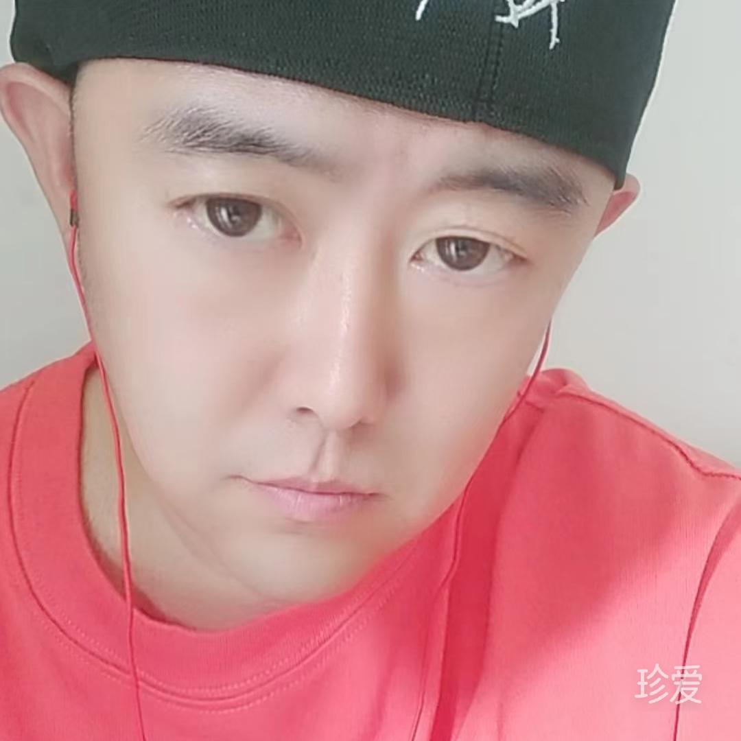 梦想有约