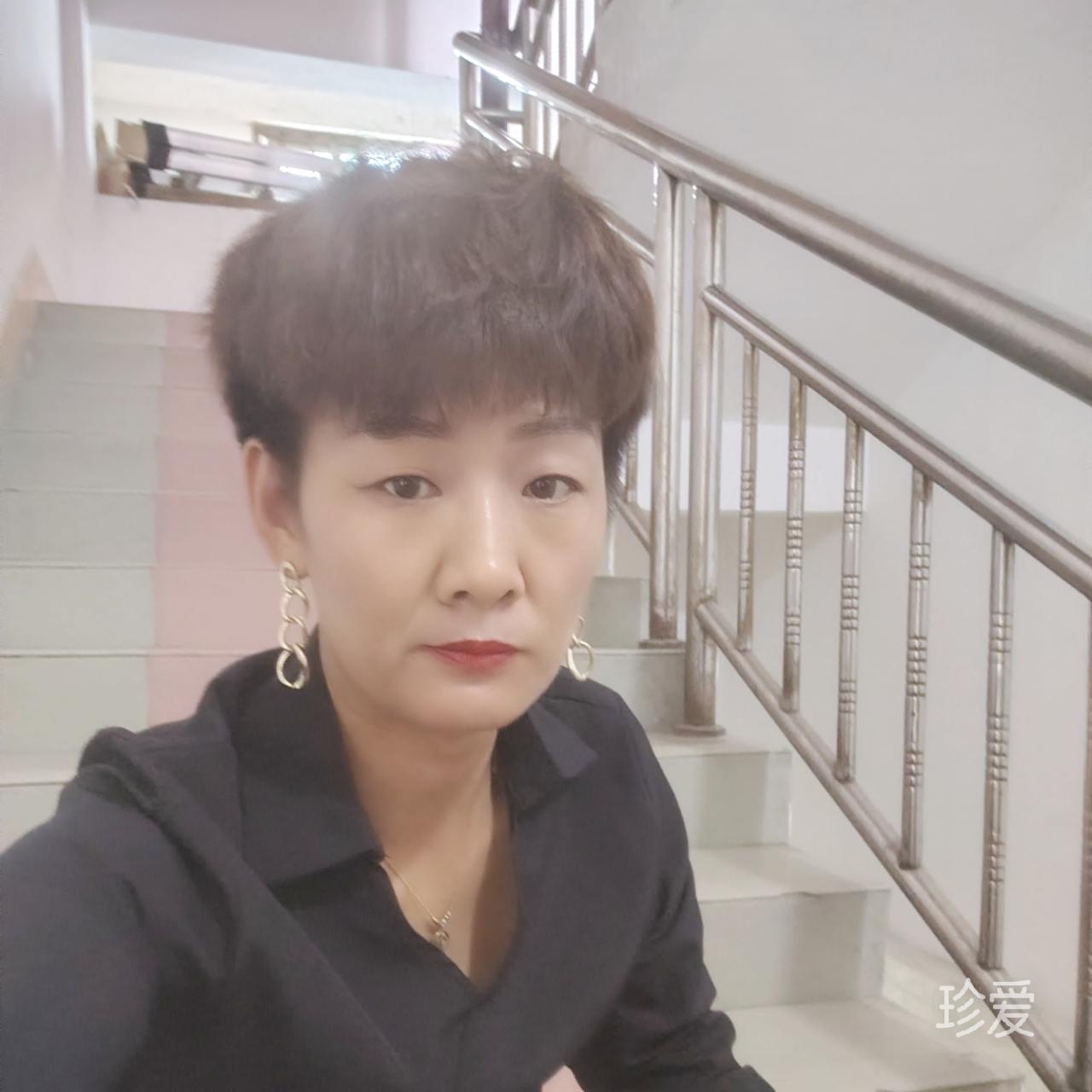 缘分让我伤了心