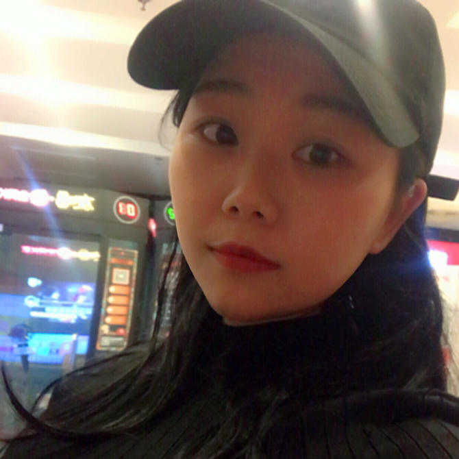 金光闪闪二狗子