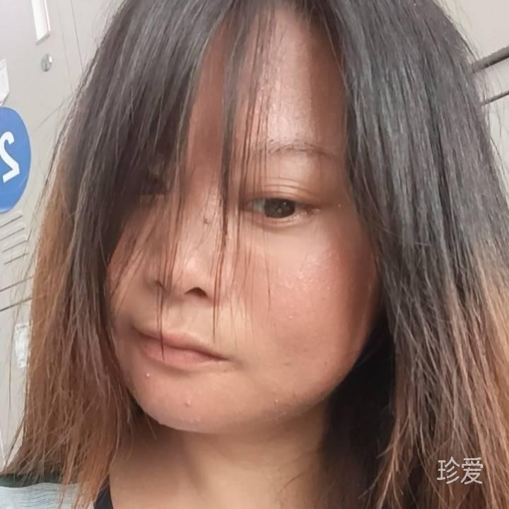 兔小萌