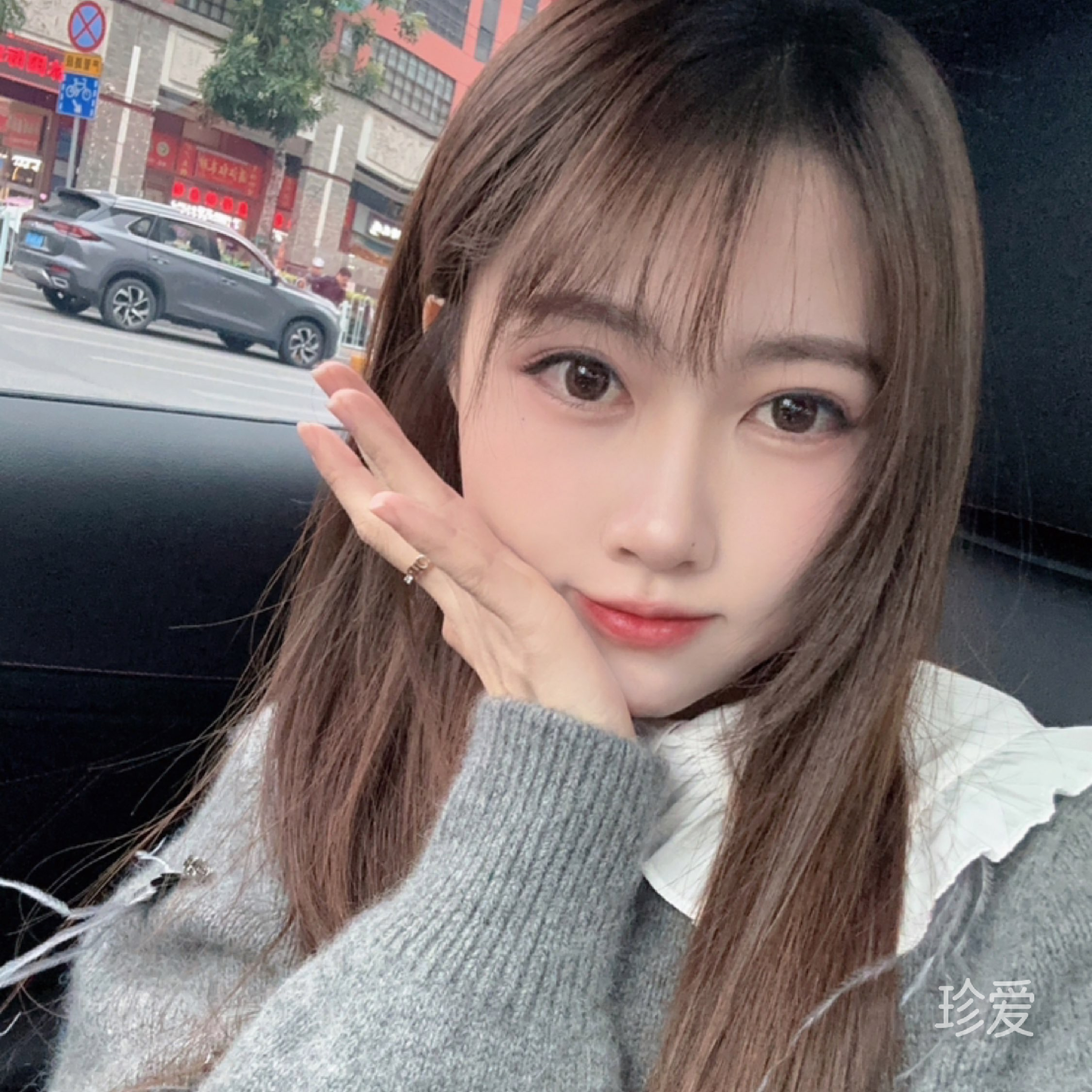 菠萝包