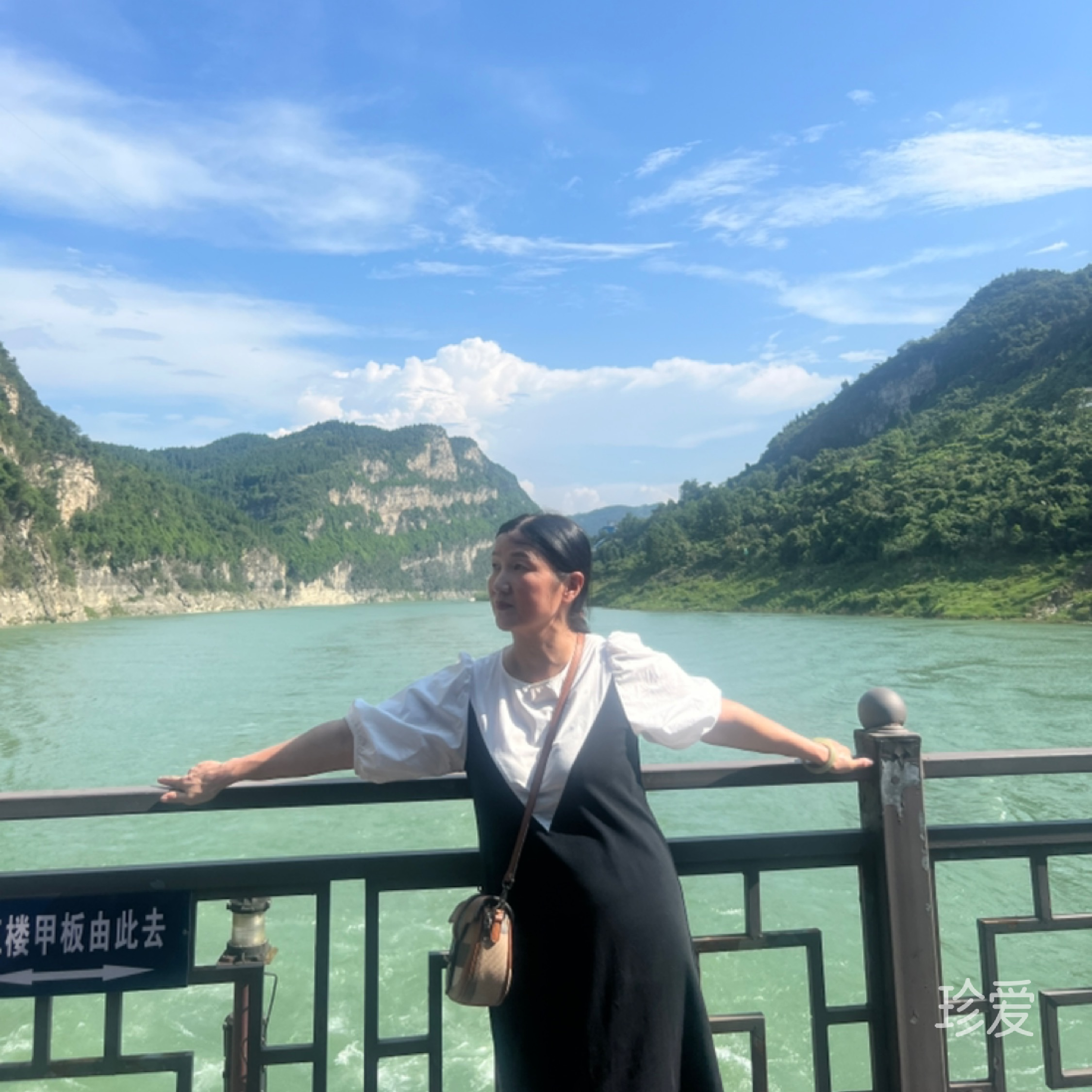 簡(jiǎn)單快樂(lè)