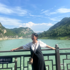 簡單快樂