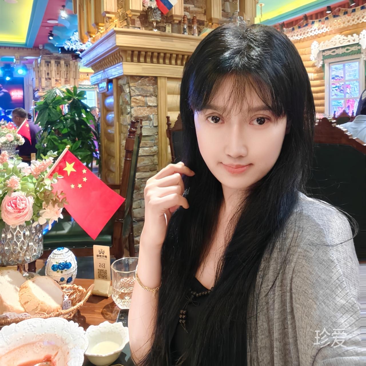 风之音
