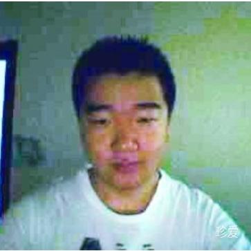 不忘初心不負(fù)韶華