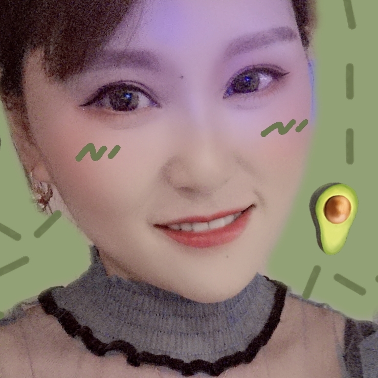 單純世界里找他