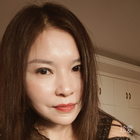 做個優(yōu)雅的女子