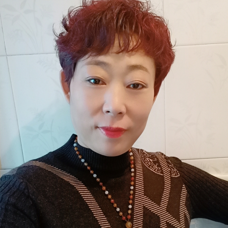 珍惜簡(jiǎn)單的幸福