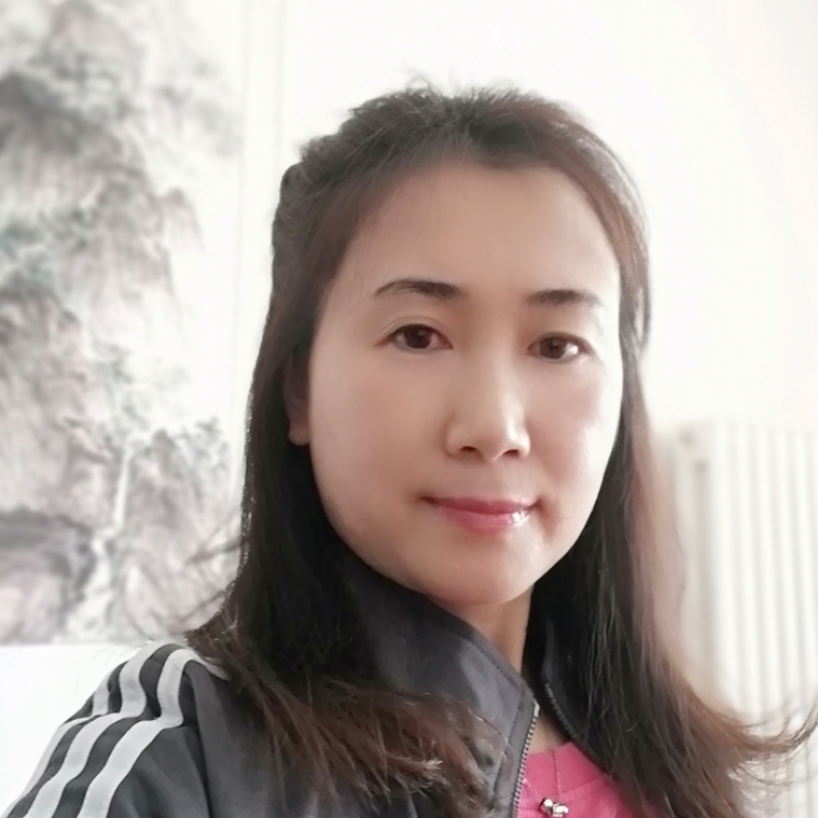 谁惹我倾心