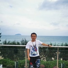 醉月心動(dòng)