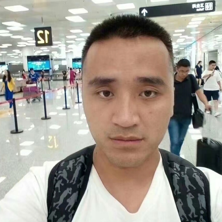 理想很遙遠(yuǎn)