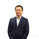 若我遇到她