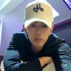 愛拼才會(huì)贏