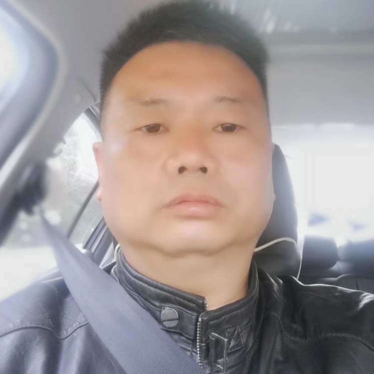 想找竹樓安個家