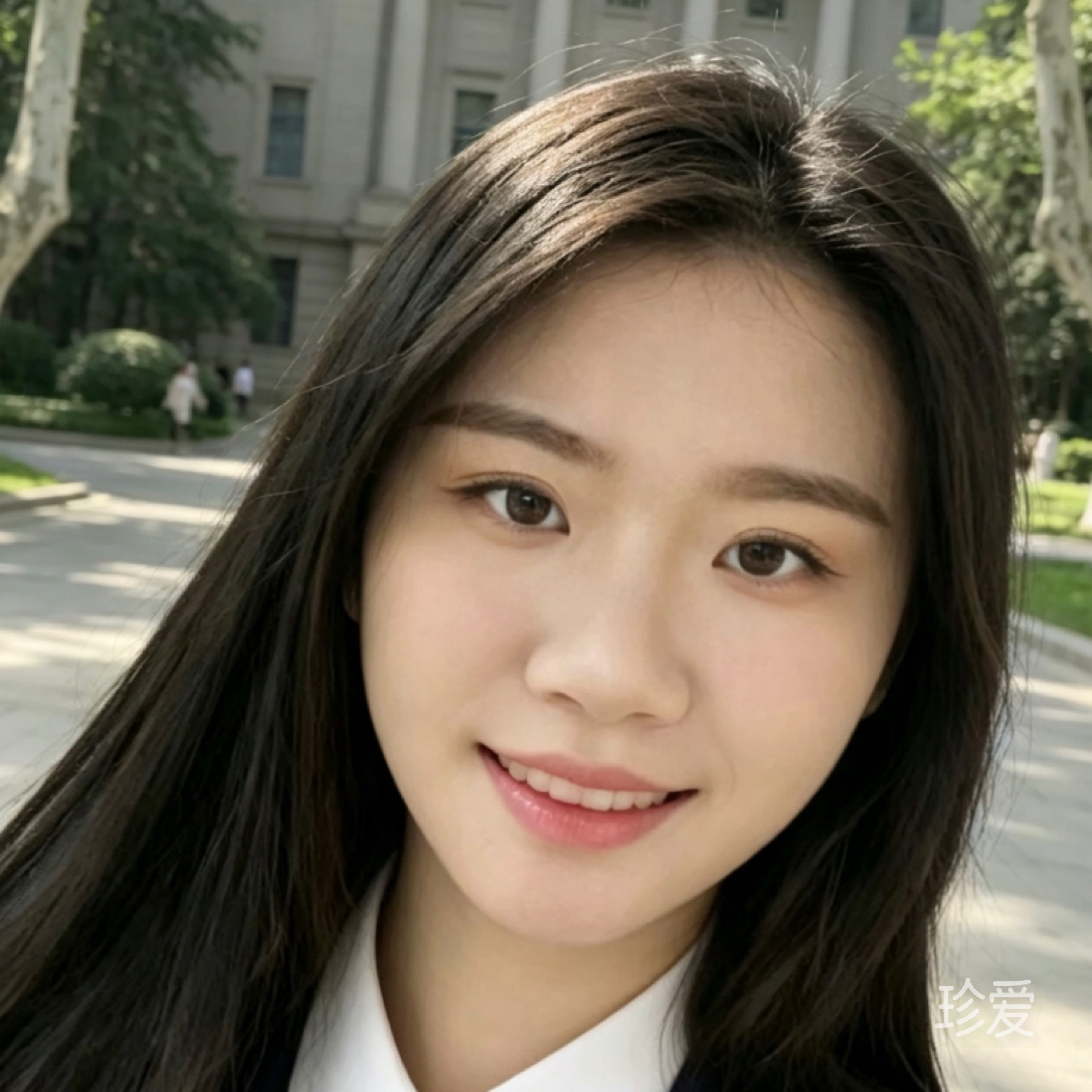 叮铃