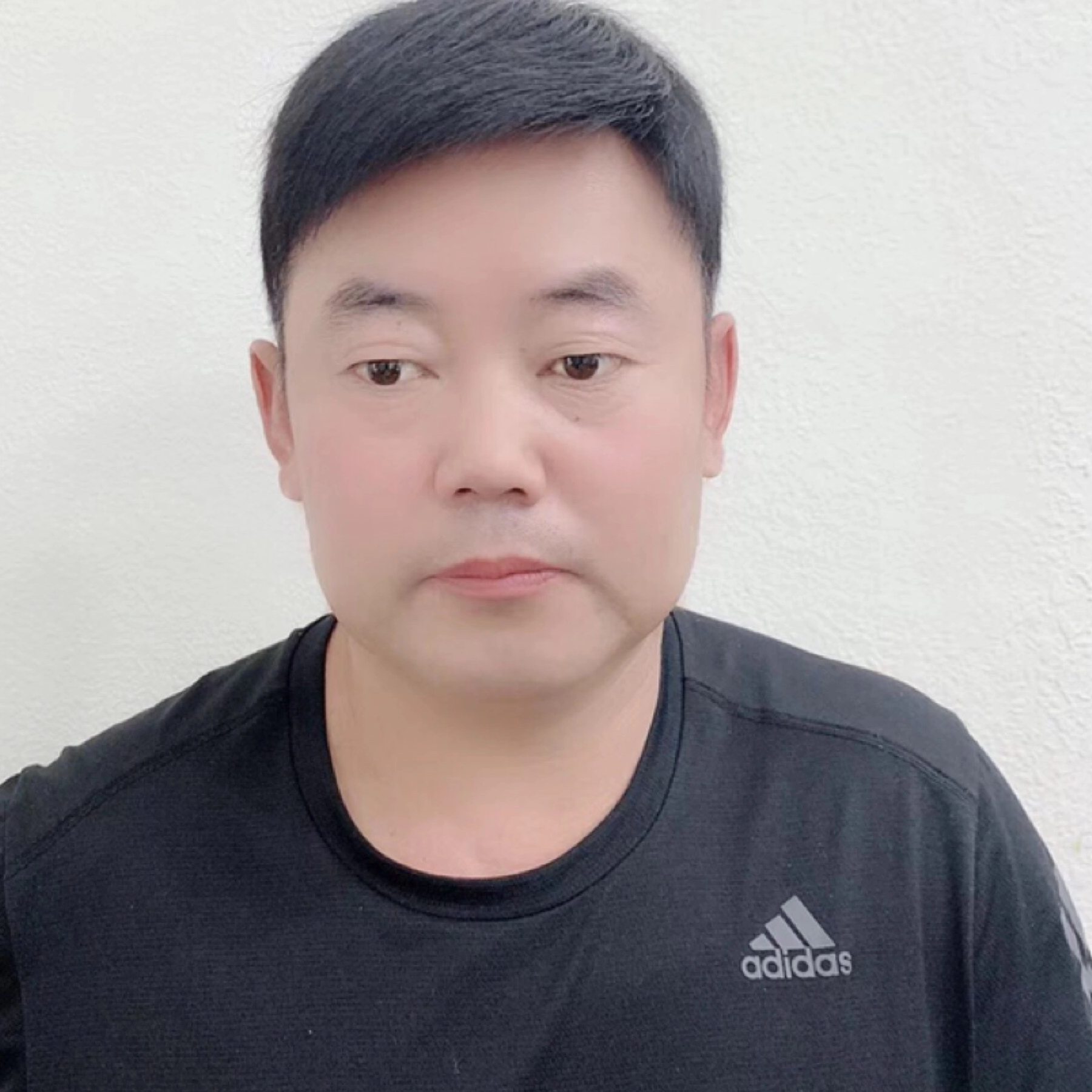 王洪牮華通公路