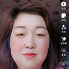 喜歡清靜的女人