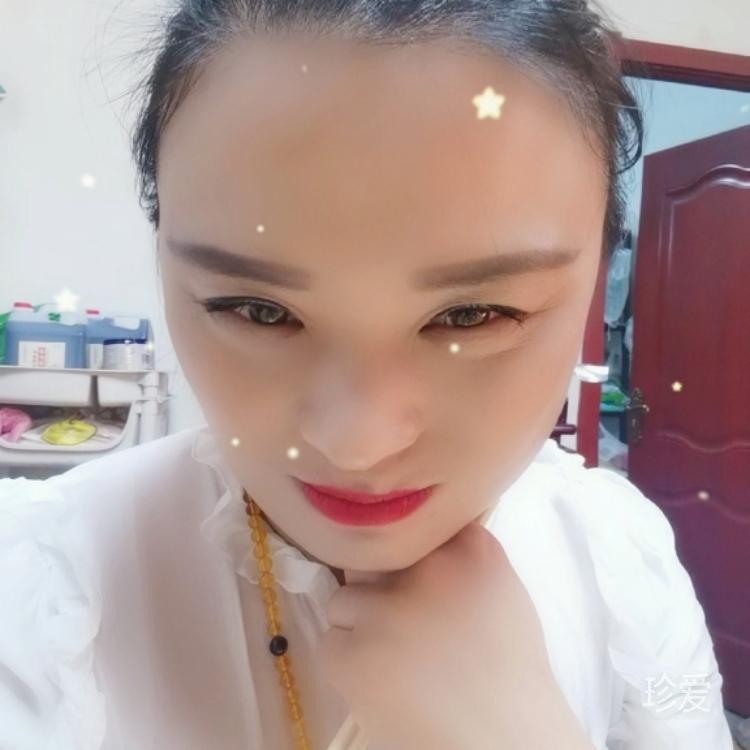 時(shí)光少年依舊藍(lán)