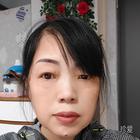 笑哈哈