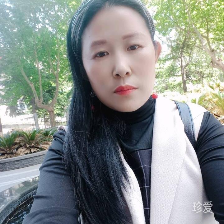 懂得珍惜才配拥有