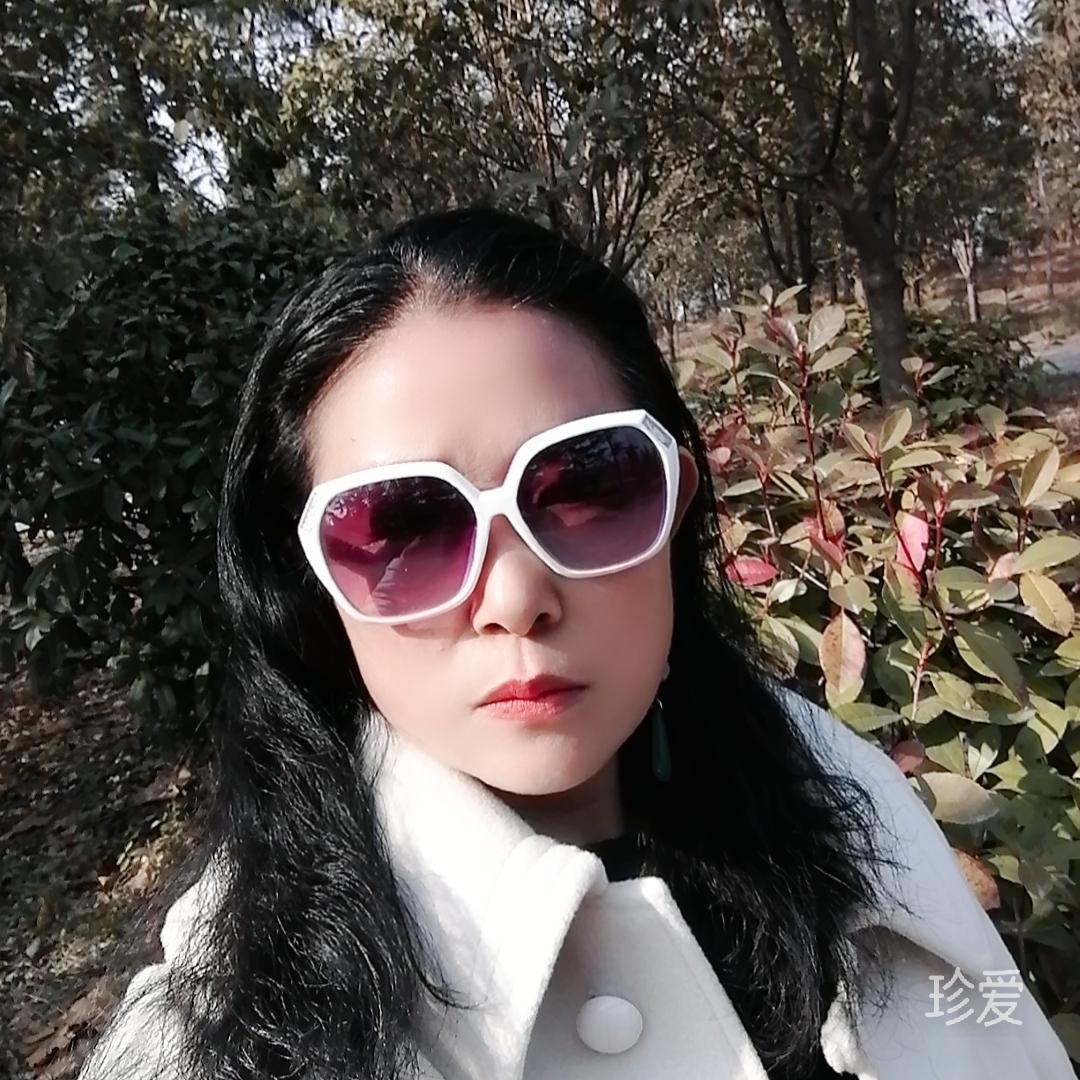 远方的你现在还好