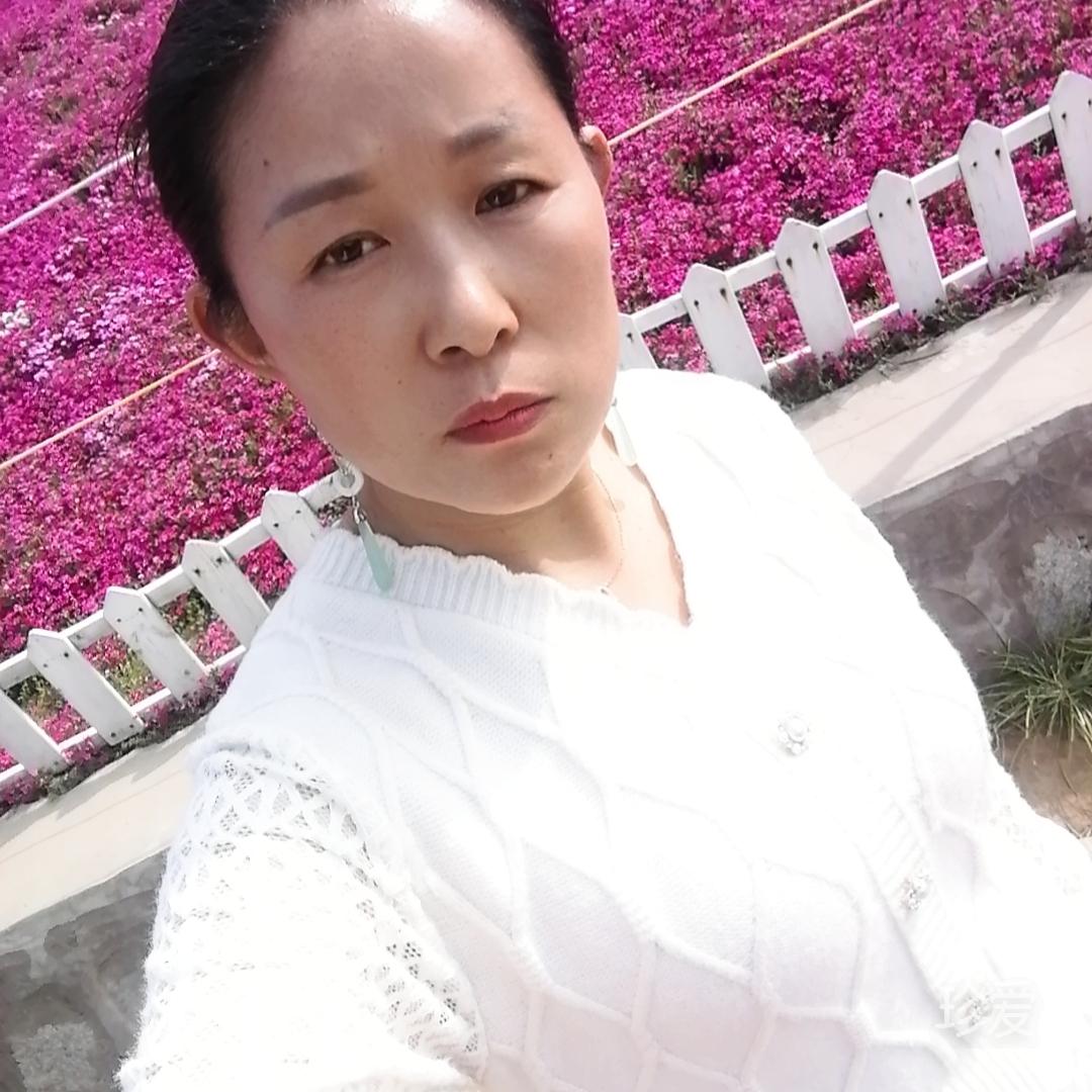 懂得珍惜才配拥有