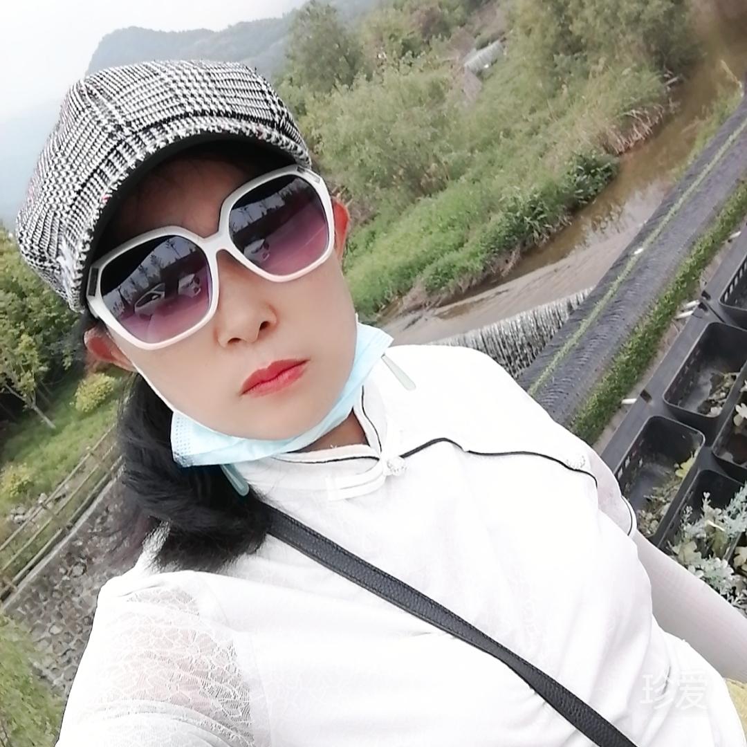 懂得珍惜才配拥有