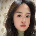 君儀