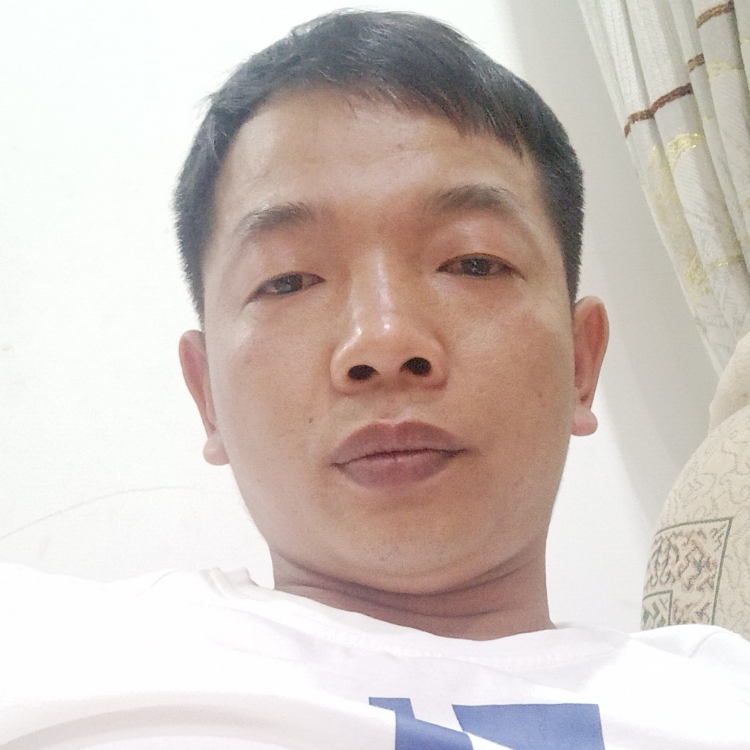 两情相悦共白头