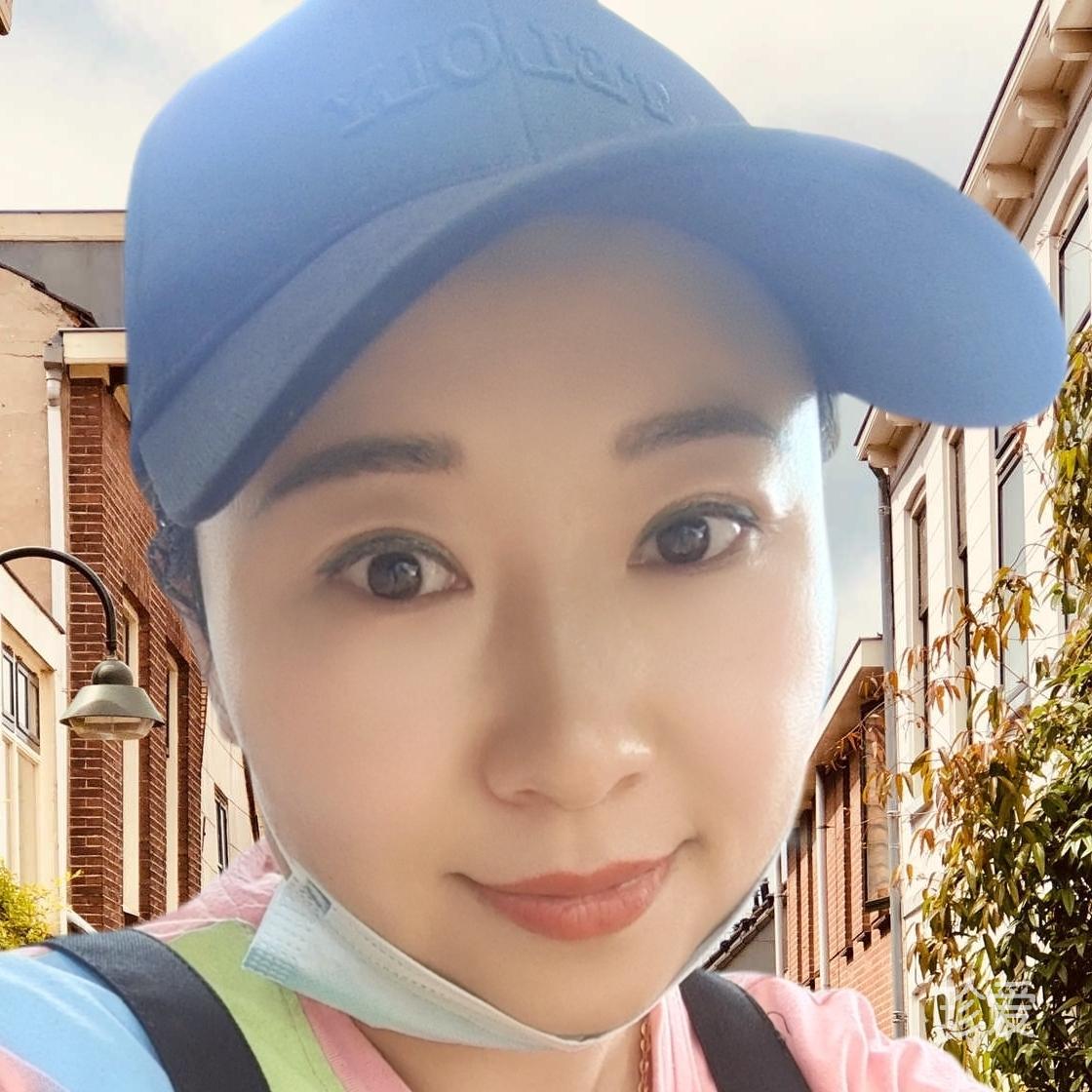 健康快乐