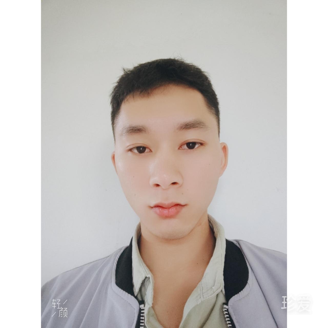 故里遇他鄉(xiāng)