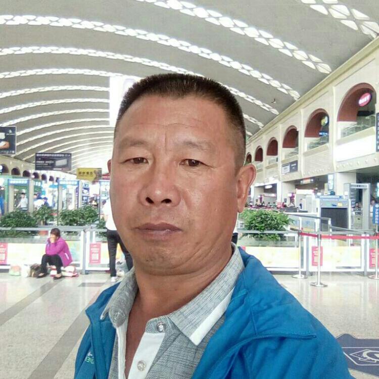 一個(gè)人好傷