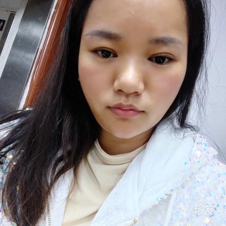 英姐限广东惠州