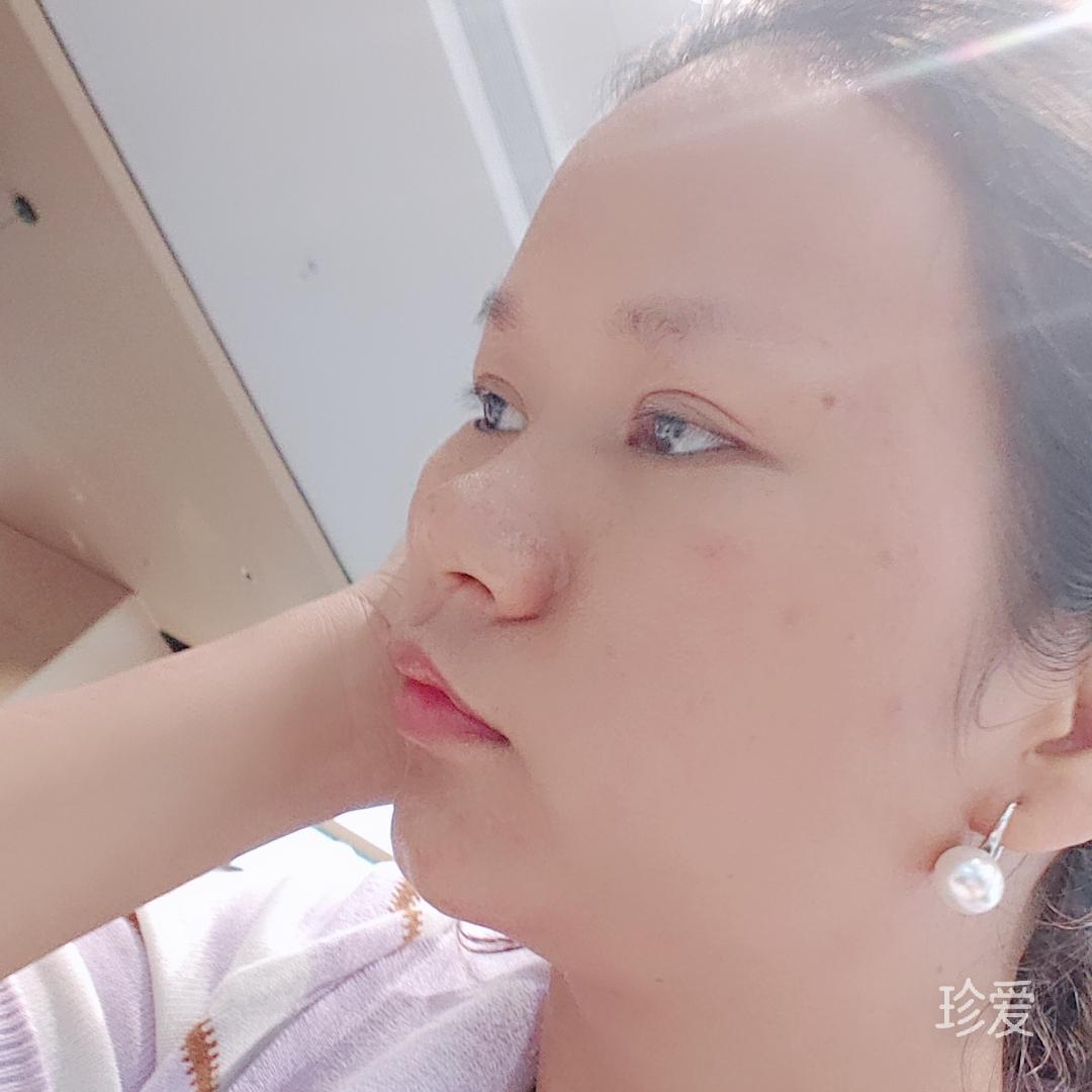 英姐限广东惠州
