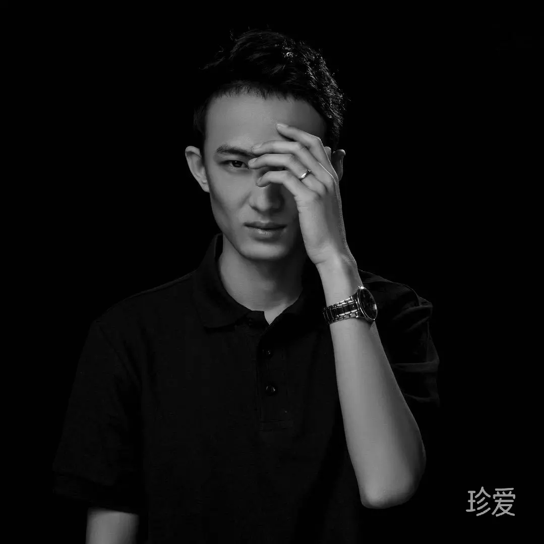 平平淡淡才是真